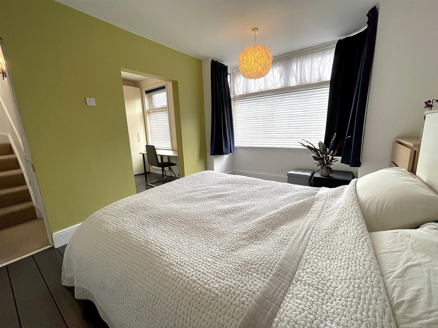 Wyndham Avenue, Heavitree, EXETER Burgoynes Estate Agents, Exeter